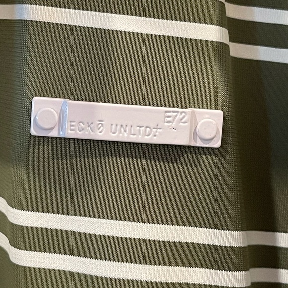 Men’s Ecko Unlimited Jacket size 2XL - Picture 3 of 5